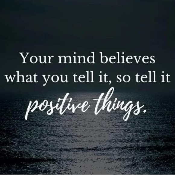 Inspiration🧡 - Picture 3 of 13